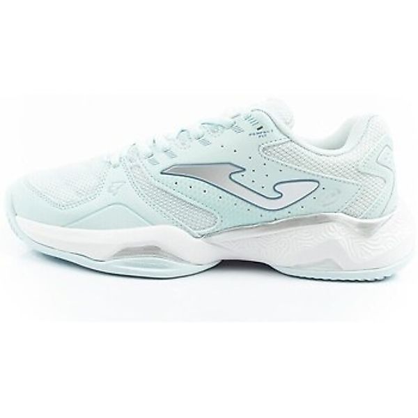 Joma  Sneaker Master günstig online kaufen