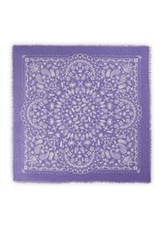 Codello Halstuch, mit Paisley-Muster günstig online kaufen