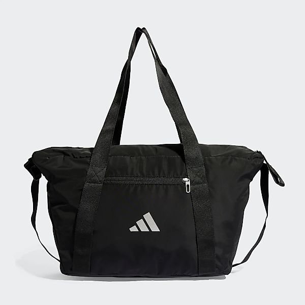 adidas Performance Sporttasche "ADIDAS SP BAG" Fitness Sporttasche günstig online kaufen