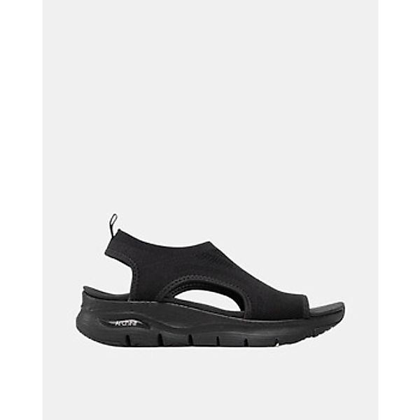 Skechers  Sandalen 119236 ARCH FIT CITY CATCH günstig online kaufen