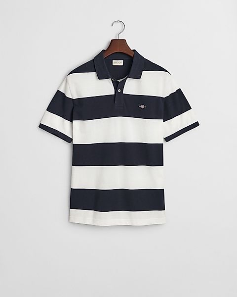 Gant Poloshirt günstig online kaufen
