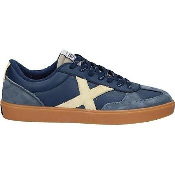 Munich  Sneaker 4046046  BREAK günstig online kaufen