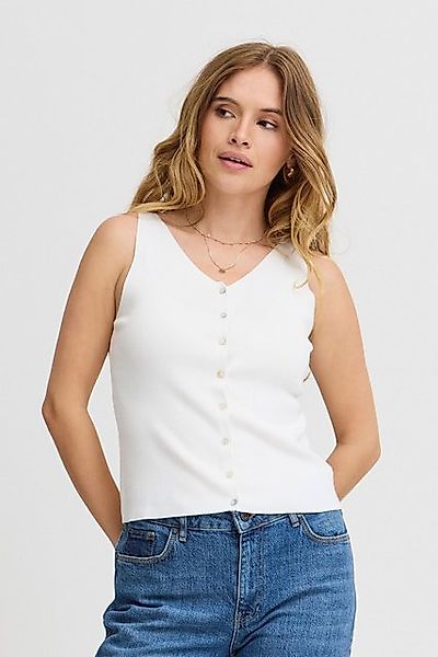 Pulz Jeans Shirttop PZSARA Top sommerliches günstig online kaufen