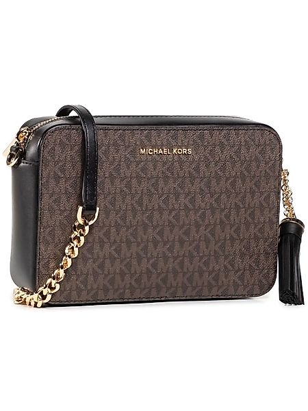 MICHAEL KORS Umhängetasche günstig online kaufen