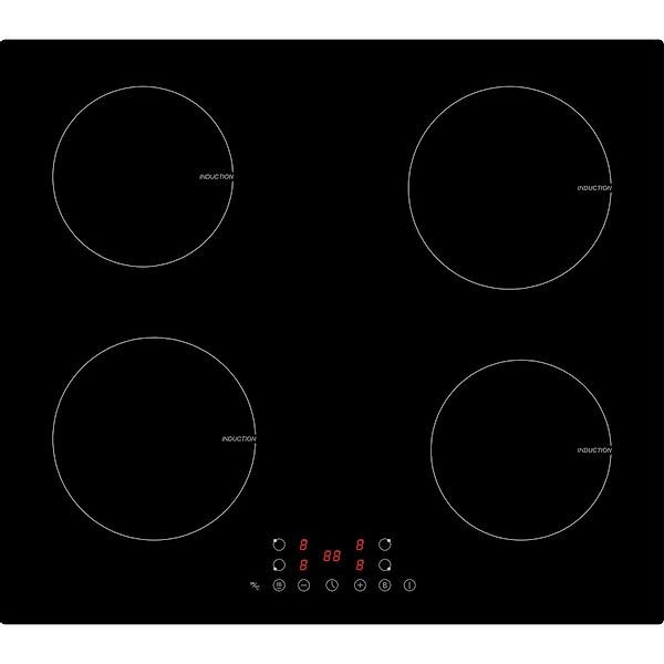 PKM Induktionskochfeld IF4BG günstig online kaufen