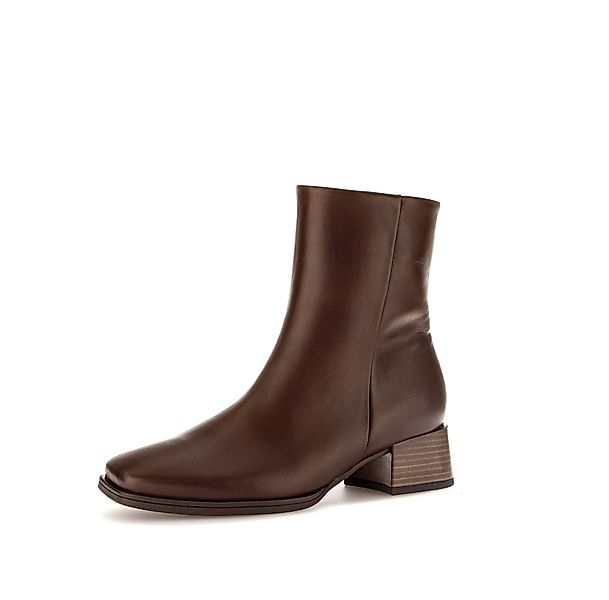 Gabor Stiefelette günstig online kaufen
