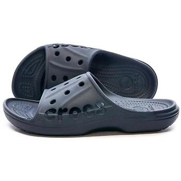 Crocs  Zehensandalen CR-12000 günstig online kaufen