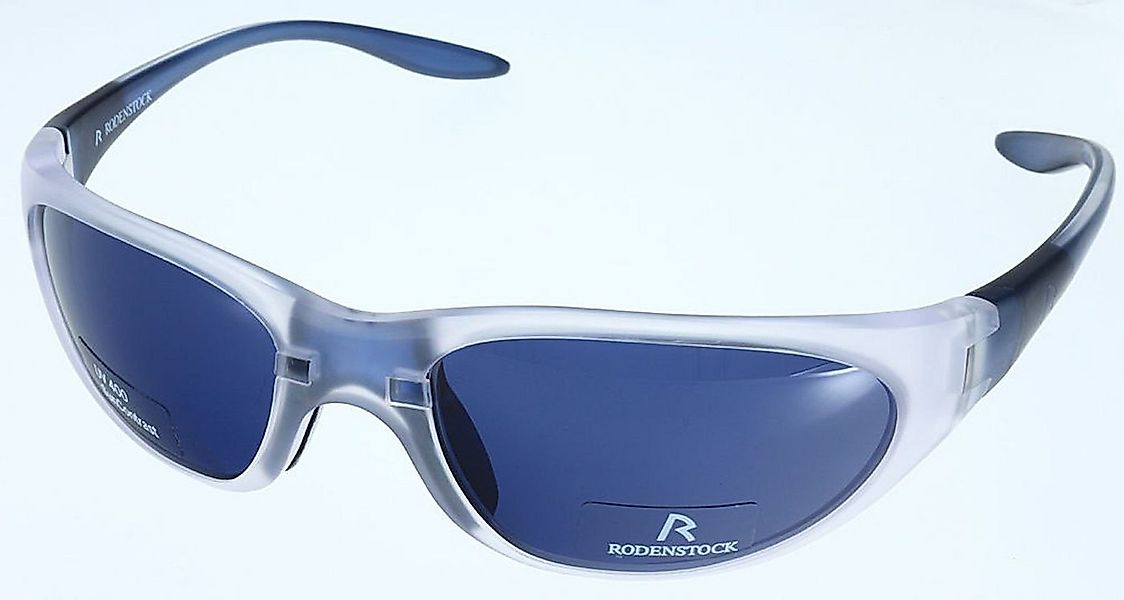Rodenstock Sonnenbrille Rodenstock Sonnenbrille R3146D günstig online kaufen