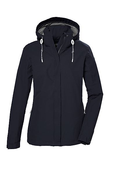 Killtec Funktionsjacke KOS 61 WMN JCKT günstig online kaufen