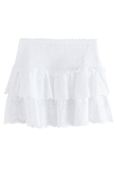 Next Minirock Rara Minirock (1-tlg) günstig online kaufen