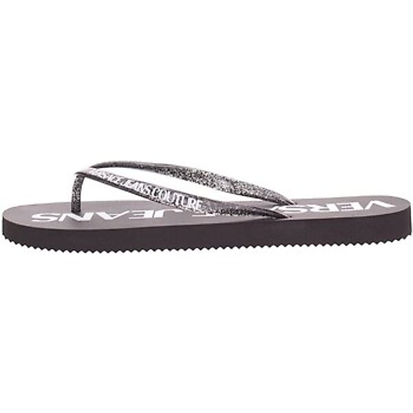 Versace Jeans Couture  Zehentrenner - günstig online kaufen