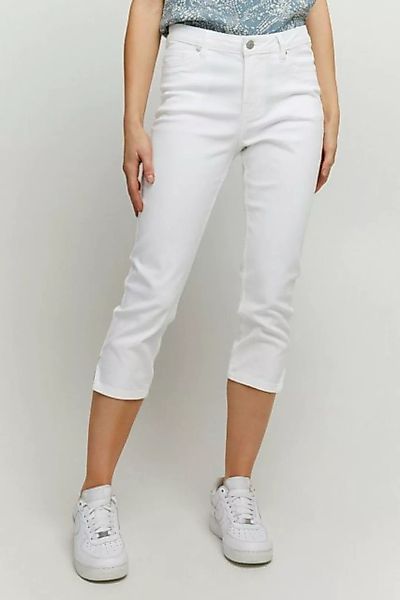 b.young 5-Pocket-Jeans BYLOLA BYLIKKE SLIT JEANS -20811191 günstig online kaufen