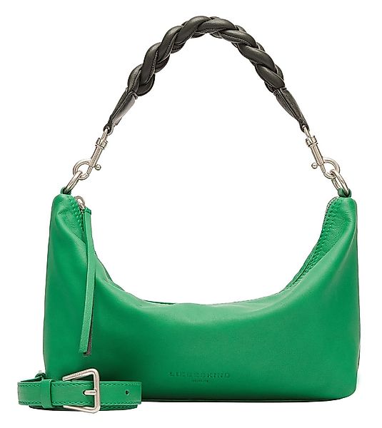 Liebeskind Berlin Umhängetasche Crossbody Bag, aus günstig online kaufen