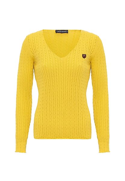 Jacey Quinn Sweatshirt Paulina günstig online kaufen