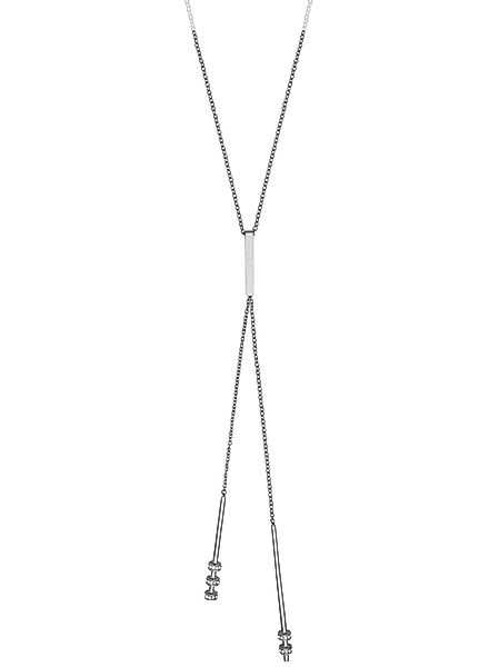 Esprit Collier ESNL00342142 günstig online kaufen