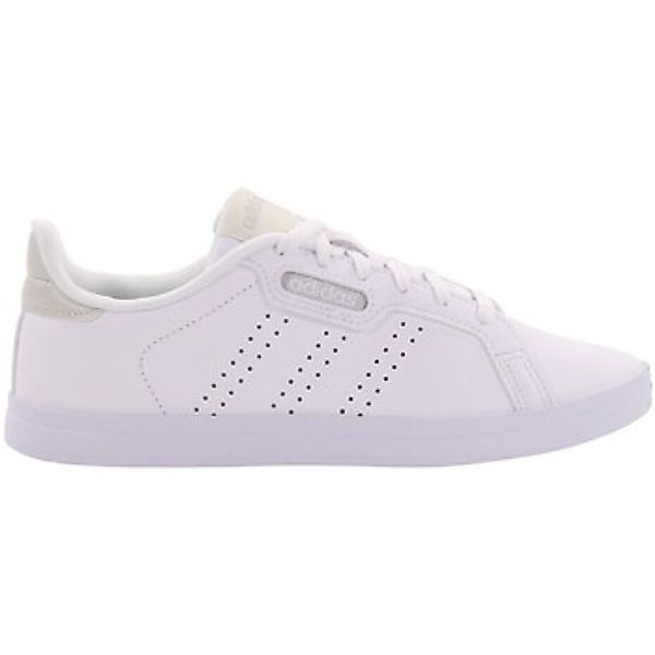 adidas  Sneaker Courtpoint Base günstig online kaufen
