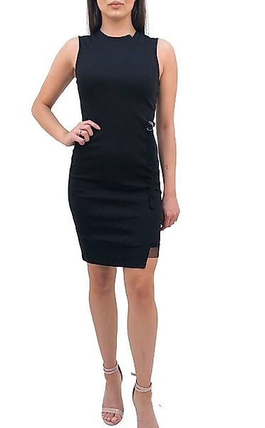 Diesel Etuikleid Diesel D-Lucky Abito Damen Kleid Etuikleid günstig online kaufen