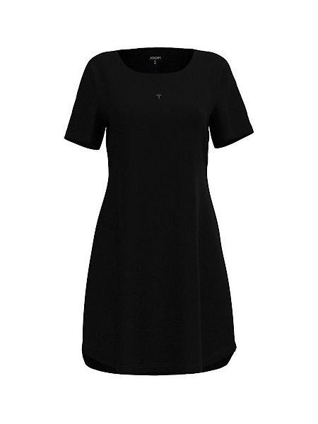 JOOP! Nachthemd Cosy Nacht-hemd schlafmode sleepwear günstig online kaufen