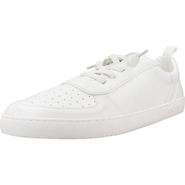 Muris  Sneaker NUUK günstig online kaufen