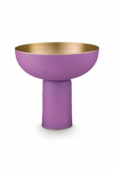 PiP Studio Dekotablett "Tablett Metall", (1 St.) günstig online kaufen