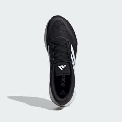 adidas Performance Laufschuh "RUNFALCON 5 WIDE" weit geschnitten günstig online kaufen