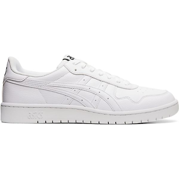ASICS SportStyle JAPAN S Sneaker günstig online kaufen