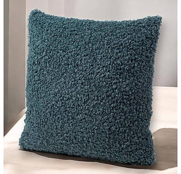 Gözze Kissenhülle Rolf 40 x 40 cm günstig online kaufen