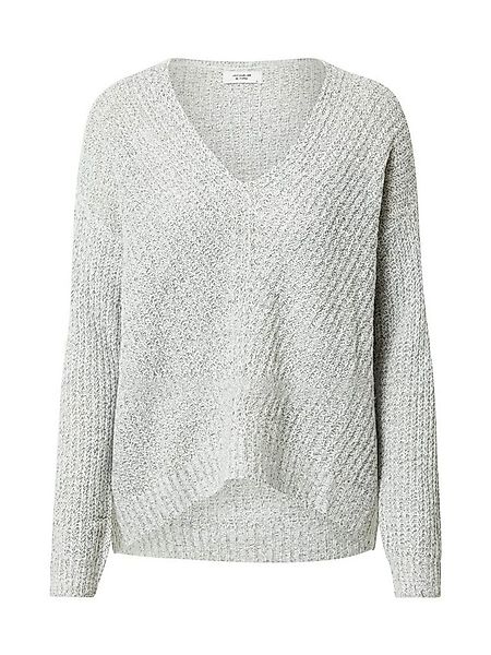 JDY Strickpullover JDYNew Megan (1-tlg) Plain/ohne Details günstig online kaufen