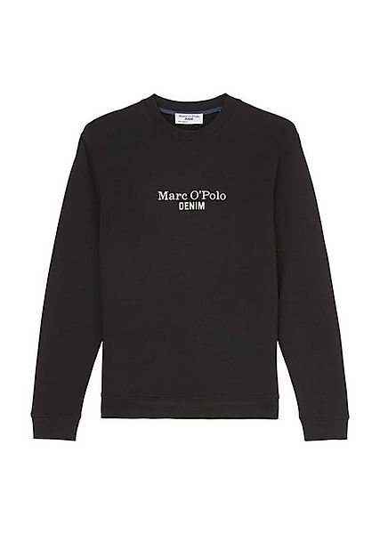 Marc O'Polo DENIM Sweater günstig online kaufen