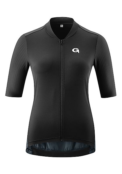 Gonso Radtrikot SITIVO TRIKOT W Damen günstig online kaufen
