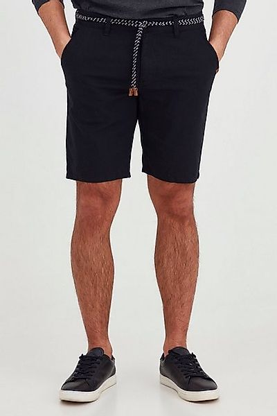 Blend Leinenhose BLEND BHMennok günstig online kaufen