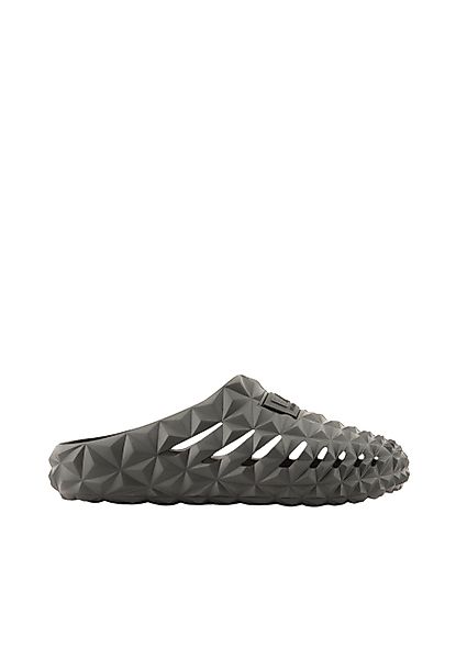 Emporio Armani Pantolette Clogs Pantolette günstig online kaufen