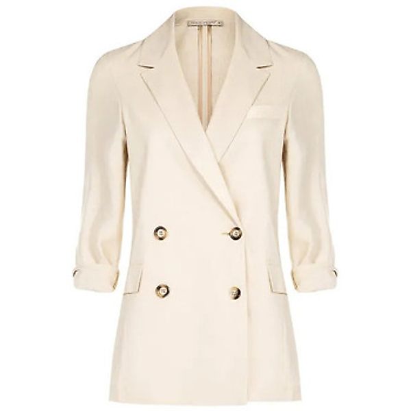 Rinascimento  Damen-Jacke CFC0118881003 günstig online kaufen