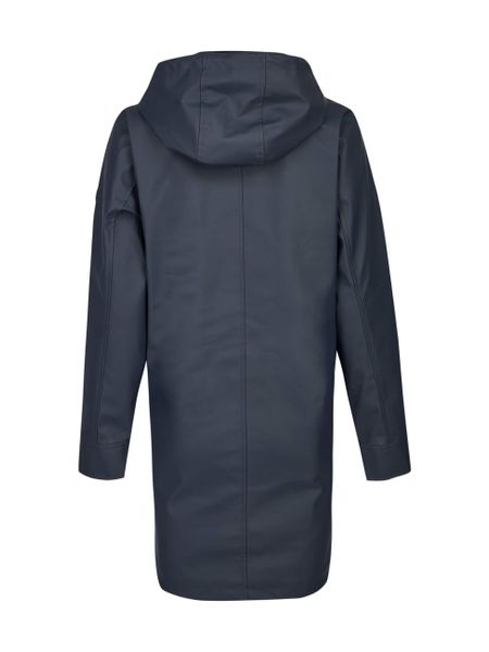 Michael Heinen Regenmantel Damen Regenmantel Neuwerk günstig online kaufen