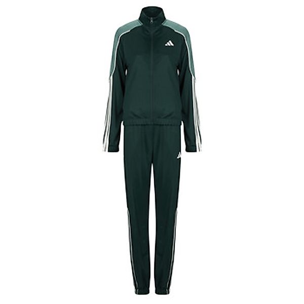adidas  Jogginganzüge Stadium Track Suit günstig online kaufen