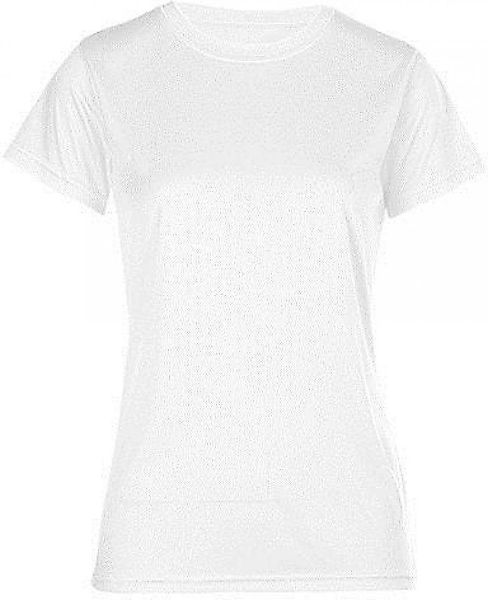 Promodoro Trainingsshirt Damen Performance Sport T-Shirt günstig online kaufen