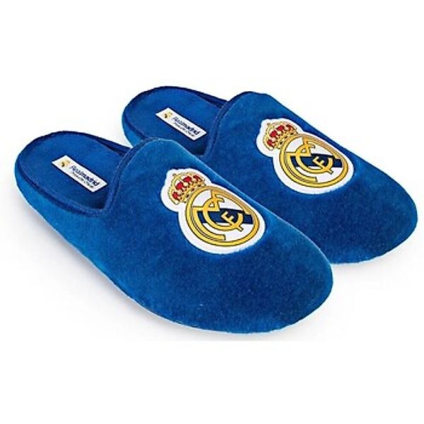 Real Madrid  Hausschuhe CFRM5 günstig online kaufen