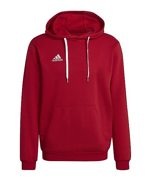 adidas Performance Sweatshirt adidas Performance Entrada 22 Hoody Herren Ba günstig online kaufen
