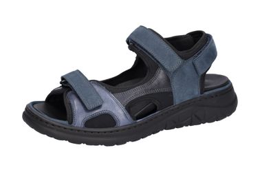 Waldläufer H-JOLINE Trekkingsandale Sommerschuh, Outdoorsandale mit günstig online kaufen