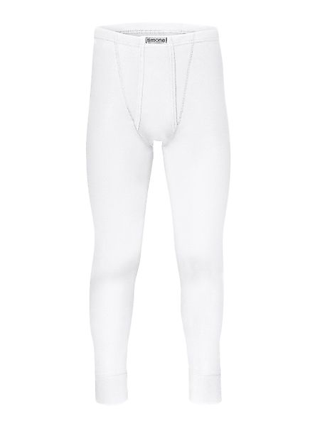 Timone Lange Unterhose Herren Lange Unterhose günstig online kaufen