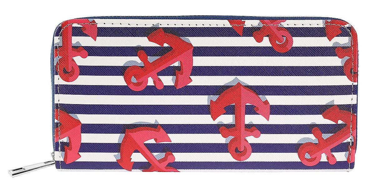 Cham Cham Geldbörse Marita "Marita", Cham günstig online kaufen