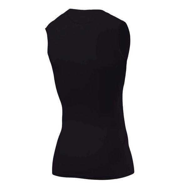TCA Funktionsweste TCA Herren Kompressions-Baselayer Weste günstig online kaufen