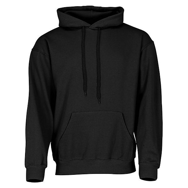 Fruit of the Loom Kapuzensweatshirt Classic Kapuzen-Sweat günstig online kaufen