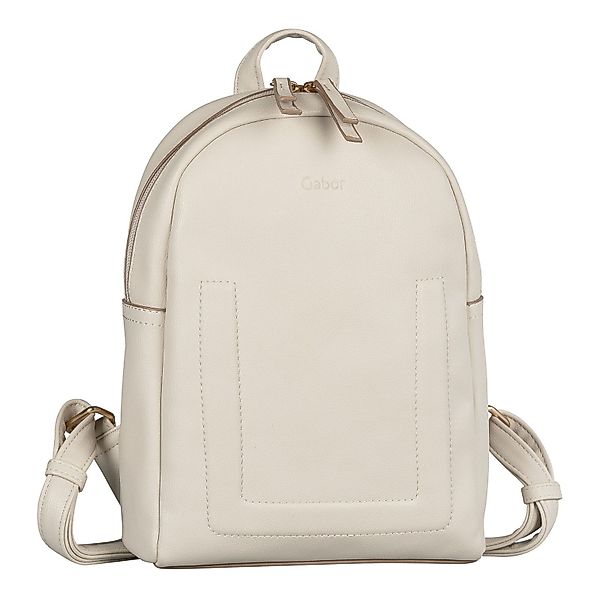 Gabor Freizeitrucksack Backpack günstig online kaufen