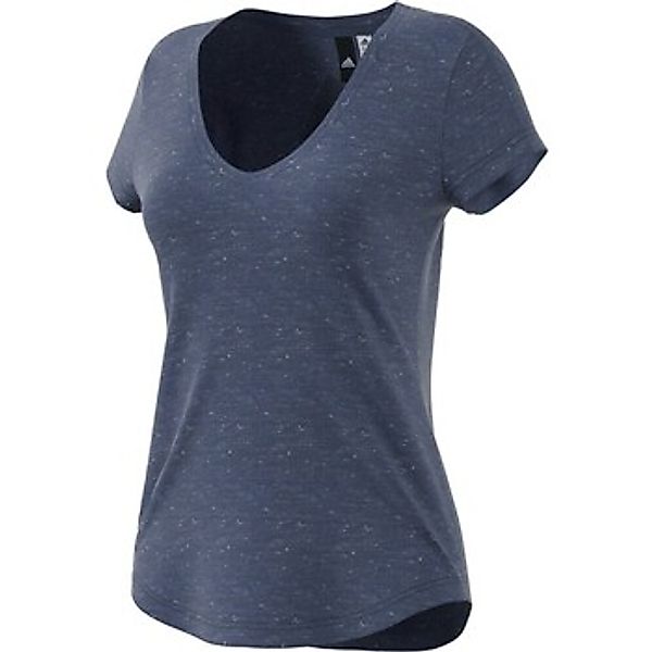 adidas  T-Shirt Winners Tee günstig online kaufen