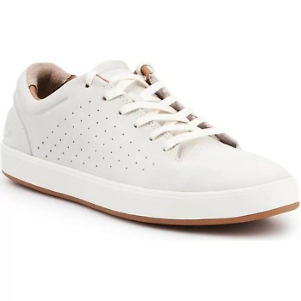 Lacoste  Sneaker Lifestyle-Schuhe  31CAW0122 günstig online kaufen