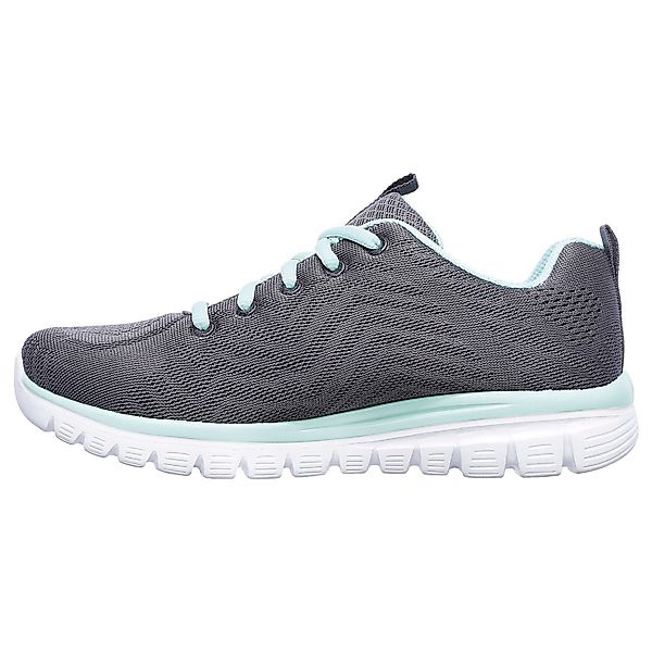 Skechers GRACEFUL GET CONNECTED Sneaker günstig online kaufen