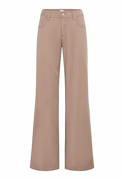 Brax 5-Pocket-Hose "Style MORGAN" günstig online kaufen