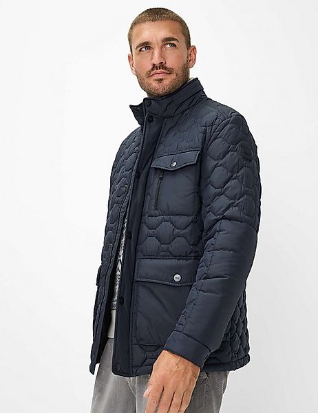Brax Steppjacke Style SANTO günstig online kaufen