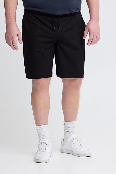 Blend Shorts BHMAXIM BB RLX EASYPULL SHORTS in großen Größen günstig online kaufen